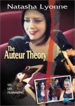 The Auteur Theory (1999) afişi
