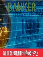 The Banker (2004) afişi