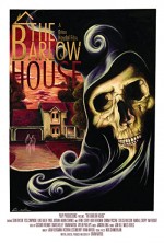 The Barlow House (2015) afişi