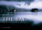 The Bay (2022) afişi