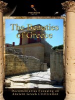 The Beauties Of Greece (2000) afişi