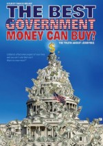 The Best Government Money Can Buy? (2009) afişi