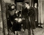 The Better Way (1913) afişi