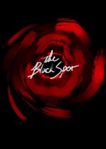 The Black Spot (2017) afişi