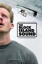 The Block (2020) afişi