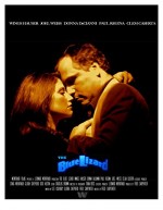 The Blue Lizard (2002) afişi