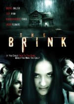 The Brink (2006) afişi