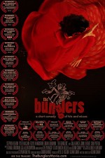 The Bunglers (2012) afişi