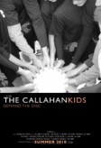 The Callahan Kids  afişi