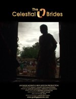 The Celestial Brides (2006) afişi