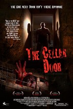 The Cellar Door (2007) afişi