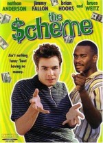 The $cheme (2003) afişi