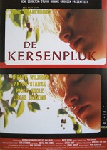 The Cherry Pick (1996) afişi