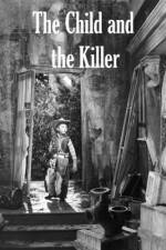 The Child And The Killer (1959) afişi