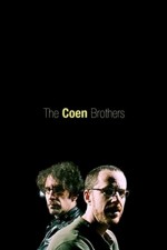 The Coen Brothers  (2000) afişi