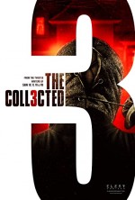 The Collector 3  afişi