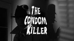The Condom Killer (2009) afişi