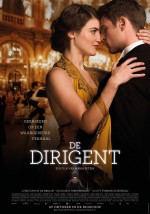 Bir Kadın Zaferi (2018) afişi Bir Kadın Zaferi (2018) afişi