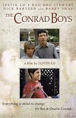The Conrad Boys (2006) afişi