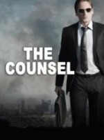 The Counsel (2010) afişi