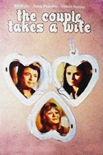 The Couple Takes a Wife (1972) afişi