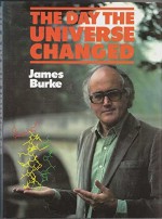 The Day The Universe Changed (1985) afişi
