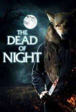 The Dead of Night (2021) afişi