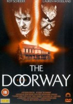 The Doorway (2000) afişi