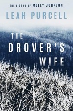The Drover's Wife (2021) afişi
