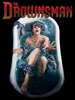 The Drownsman (2014) afişi