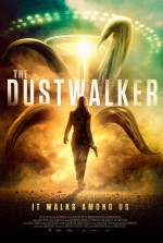 The Dustwalker (2019) Fragman (2019) afişi