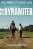 The Dynamiter  afişi