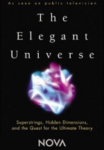 The Elegant Universe (2003)