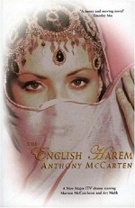 The English Harem (2005) afişi