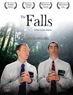 The Falls (2012) afişi