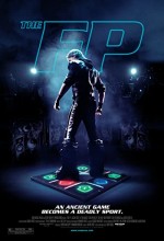 The FP (2011) afişi