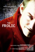 The Frolic (2007) afişi