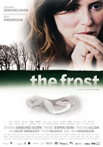 The Frost (2009) afişi