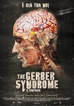 The Gerber Syndrome (2011) afişi