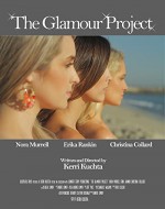 The Glamour Project (2010) afişi