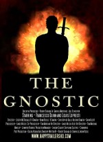 The Gnostic (2007) afişi