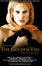 The Golden Veil (2011) afişi