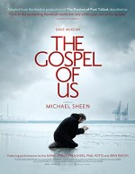 The Gospel of Us (2012) afişi