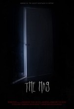 The Hag (2018) afişi