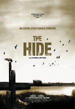 The Hide (2008) afişi