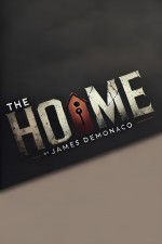 The Home (2025) afişi