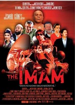 The İmam (2005) afişi