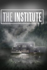 The Institute  afişi