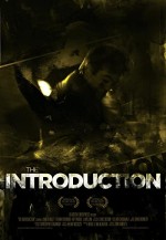 The Introduction (2012) afişi