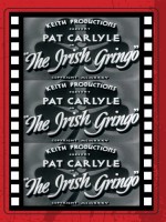 The ırish Gringo (1935) afişi